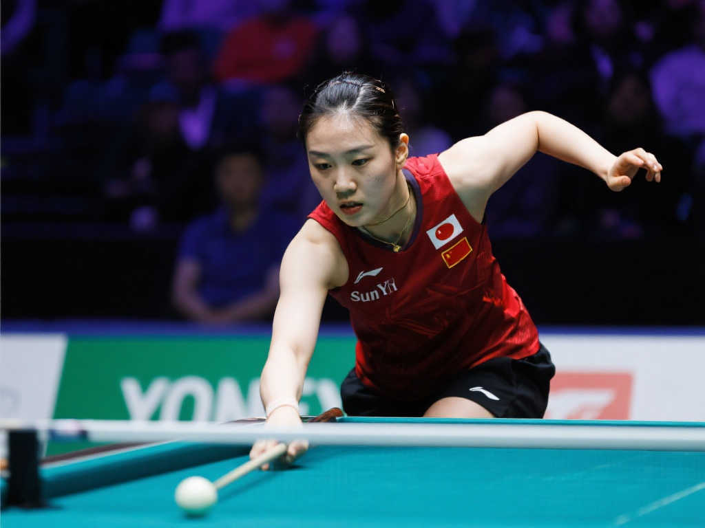 簡約之中見 簡約之中見