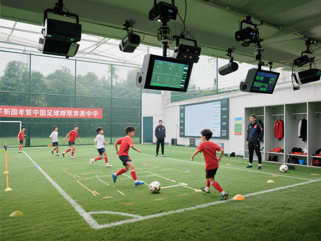 同時保持低 同時保持低