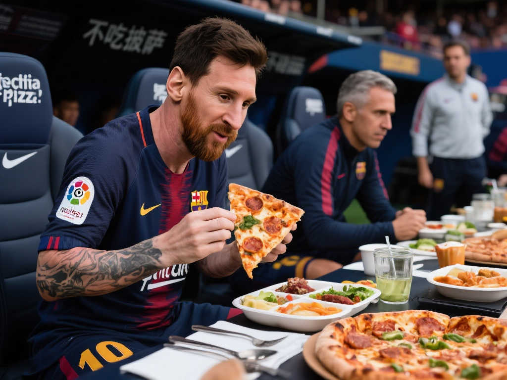 对于职业篮 对于职业篮