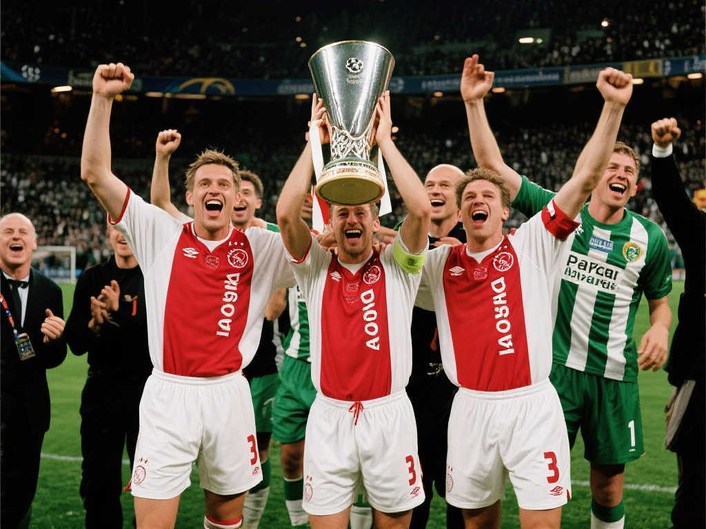 本土球员 本土球员