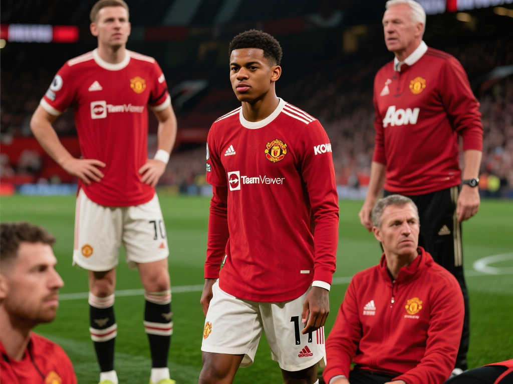 整个赛事的 整个赛事的