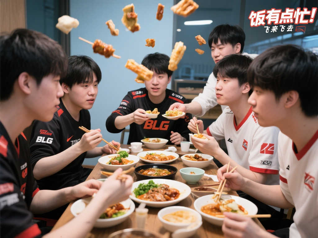 聚更多的国 聚更多的国