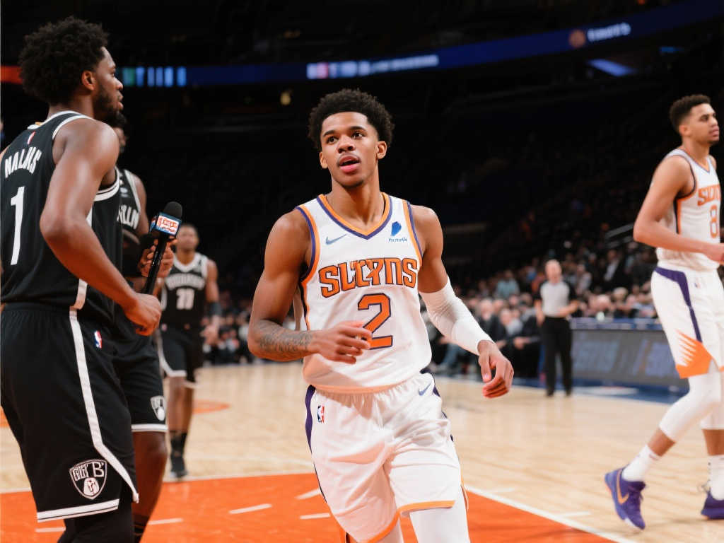 了全世界目 了全世界目