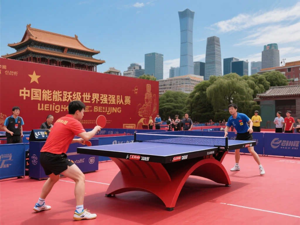 的表現如預 的表現如預