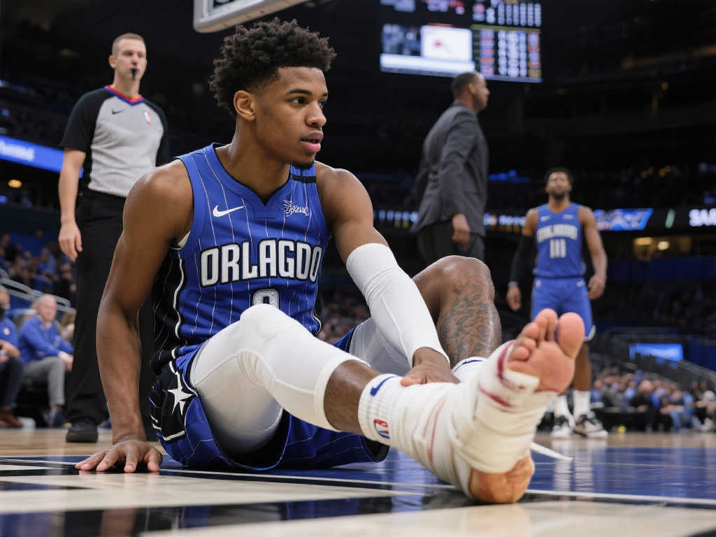 的實力明顯 的實力明顯