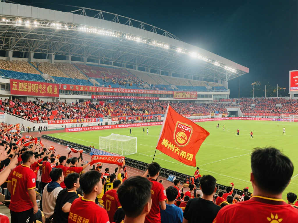 替补登场 替补登场