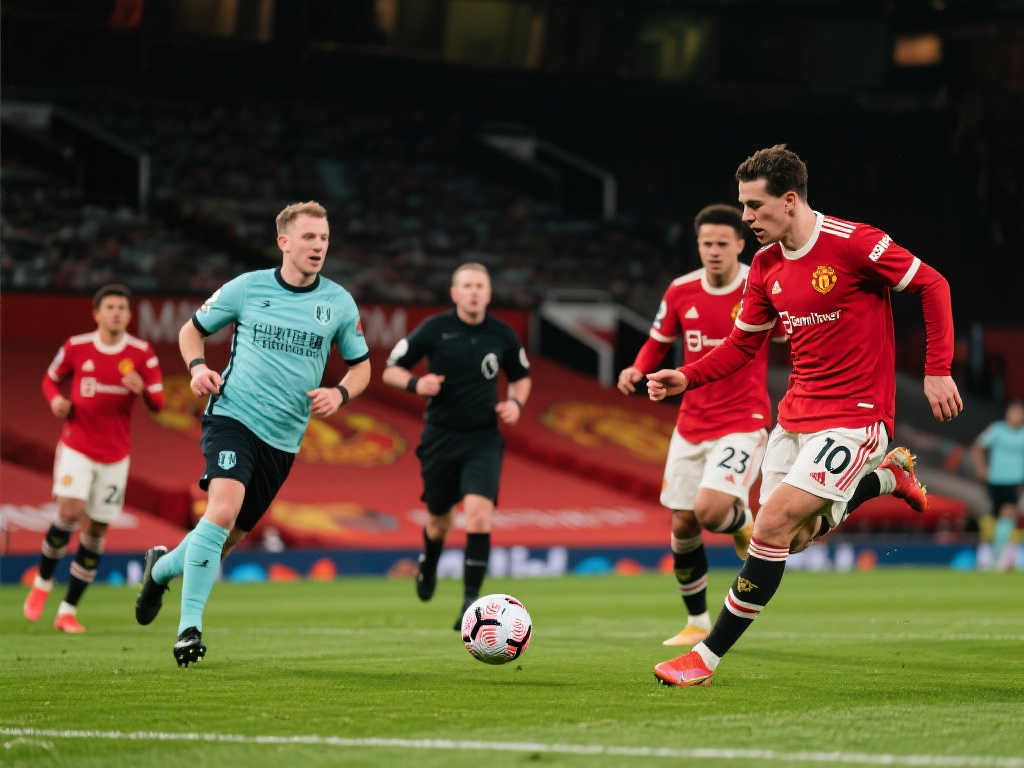 也是斯卢茨 也是斯卢茨