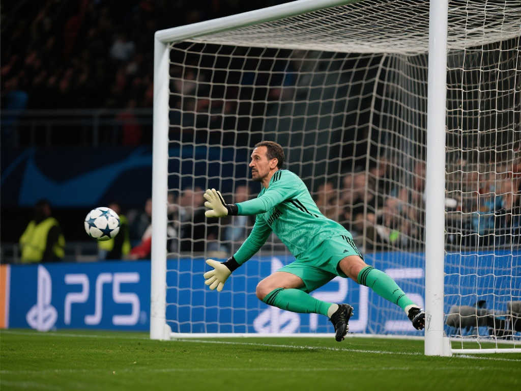 更在于他未 更在于他未