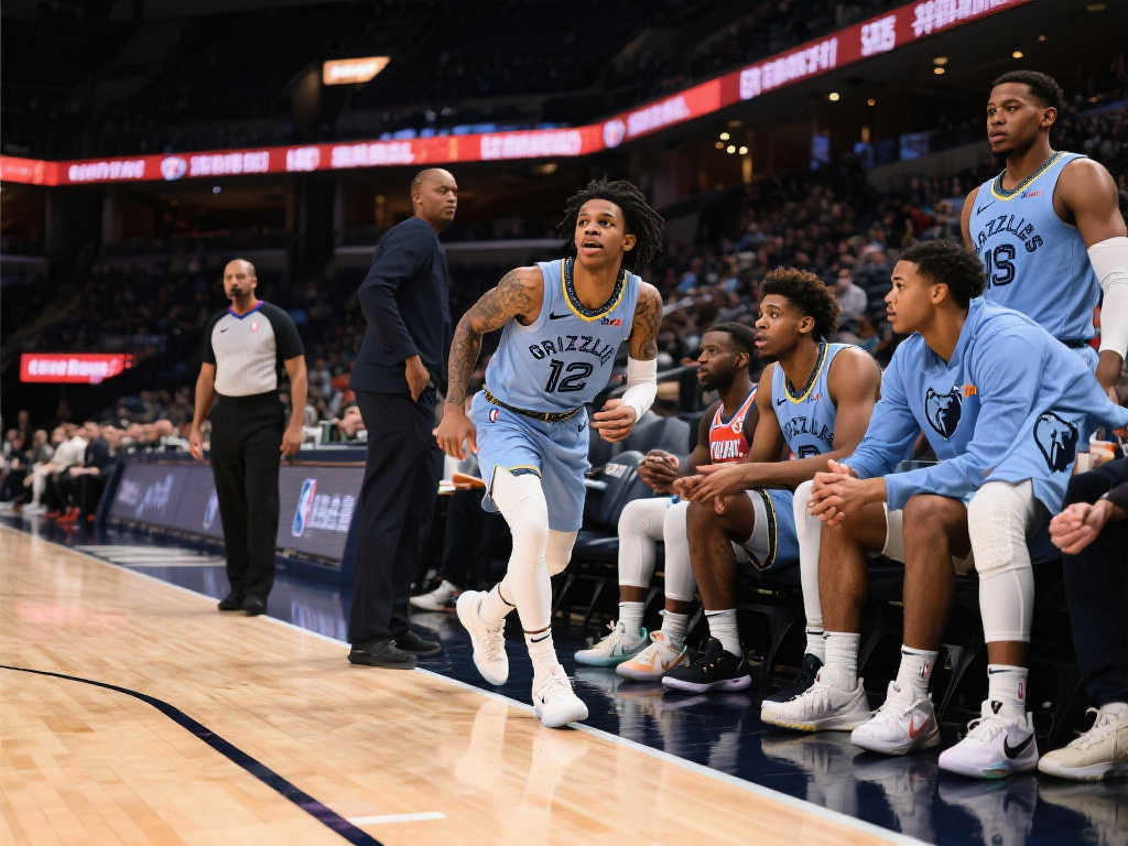 再一次证明 再一次证明