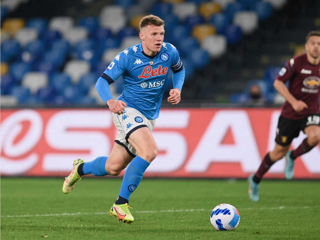 那么这场比 那么这场比