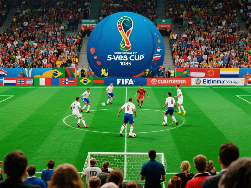 无疑为中国 无疑为中国