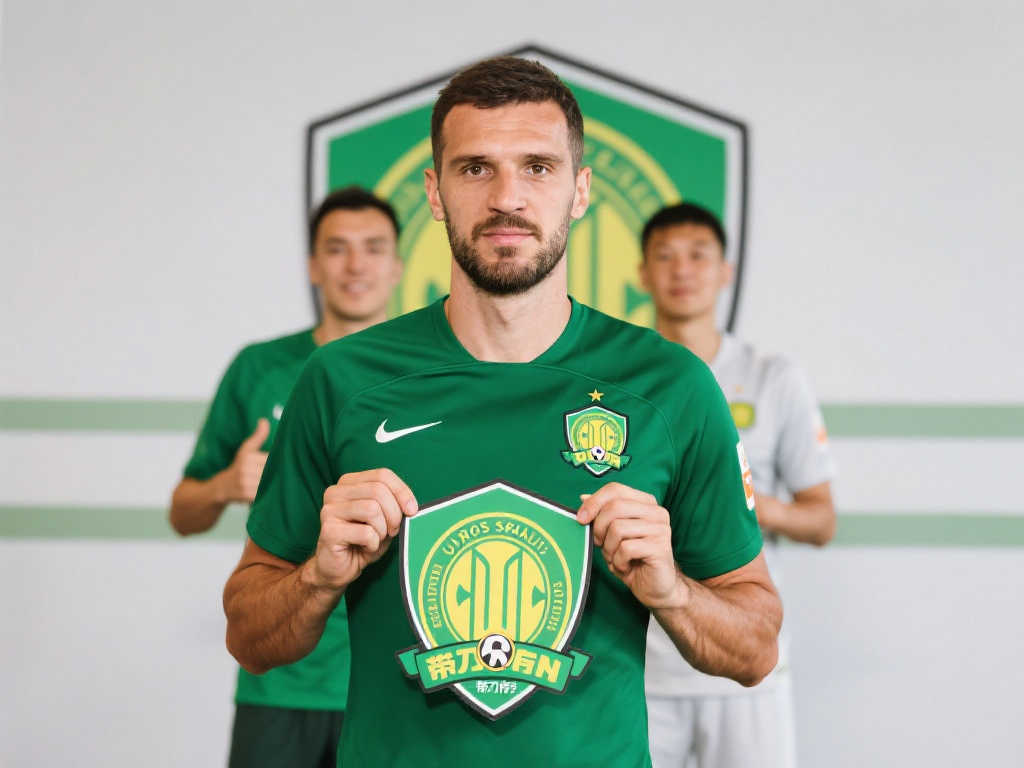 居世界顶尖 居世界顶尖