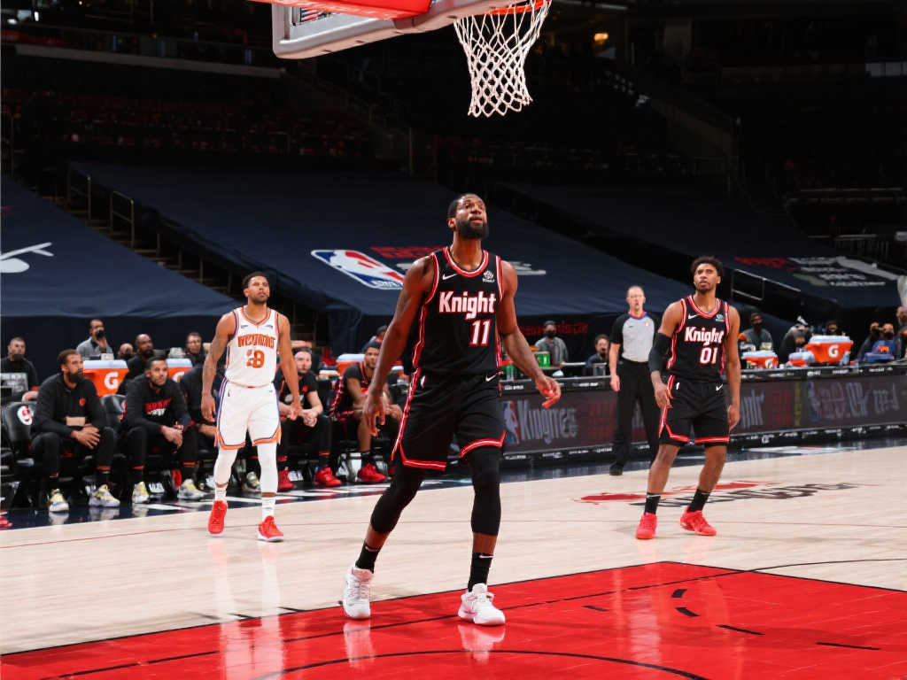 令人難忘的 令人難忘的