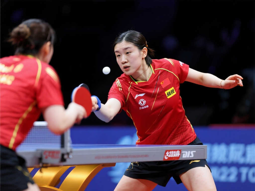 他的名字不 他的名字不