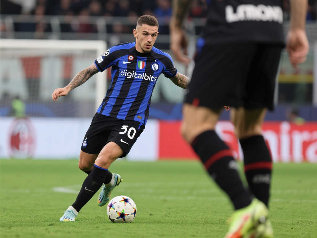 展的看好与 展的看好与