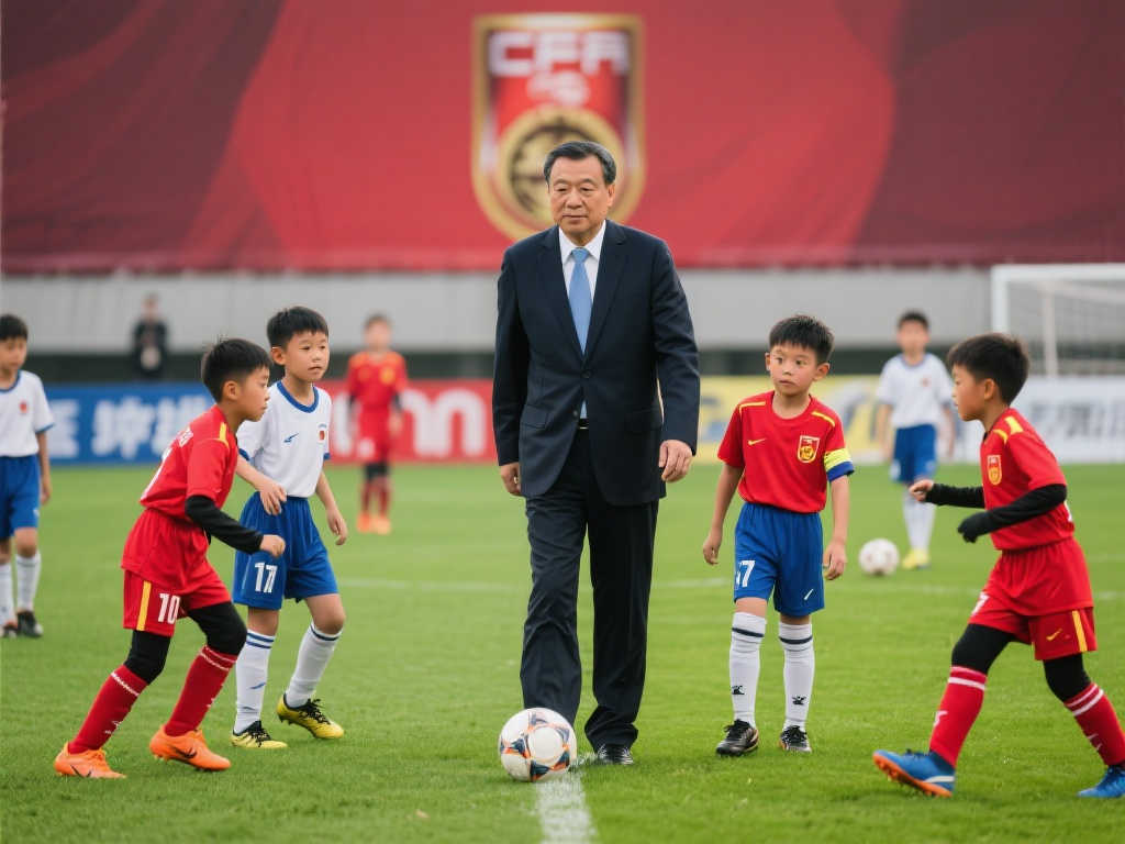 奥巴梅扬 奥巴梅扬