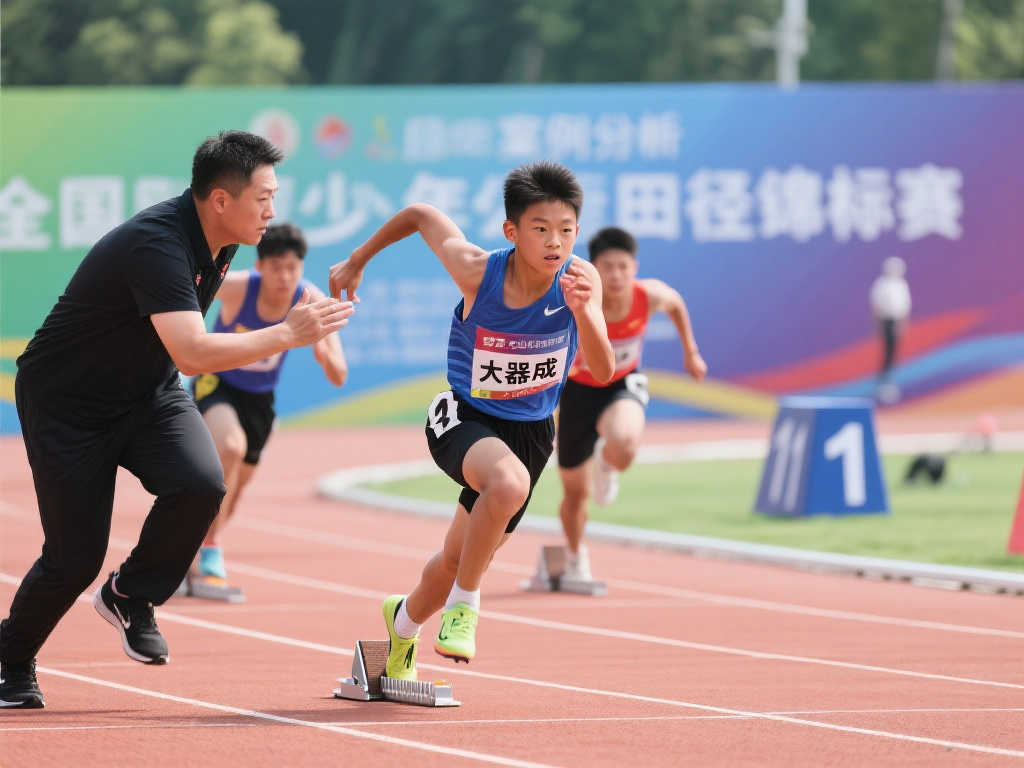 是对足球的 是对足球的