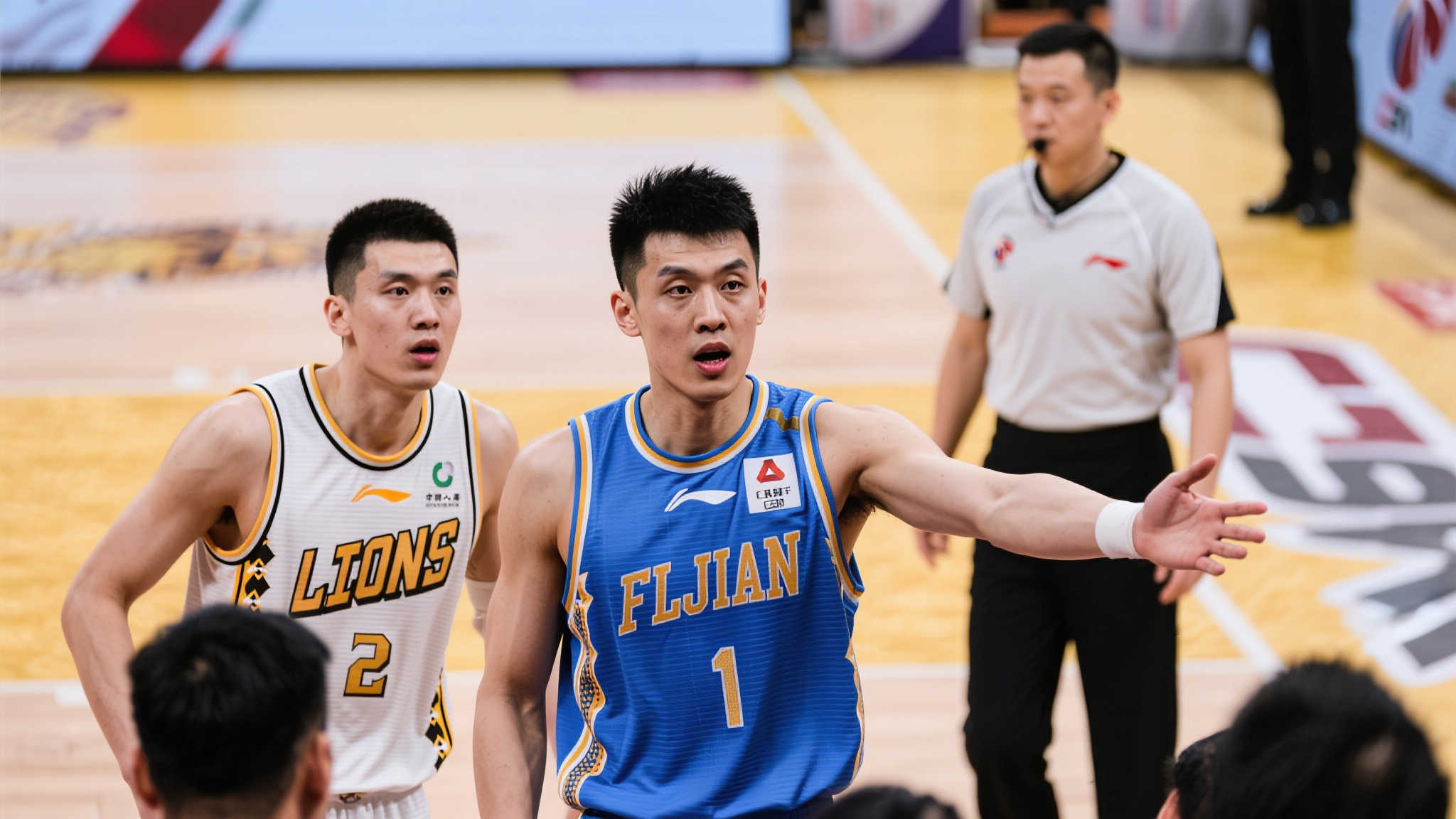 办方式或将 办方式或将