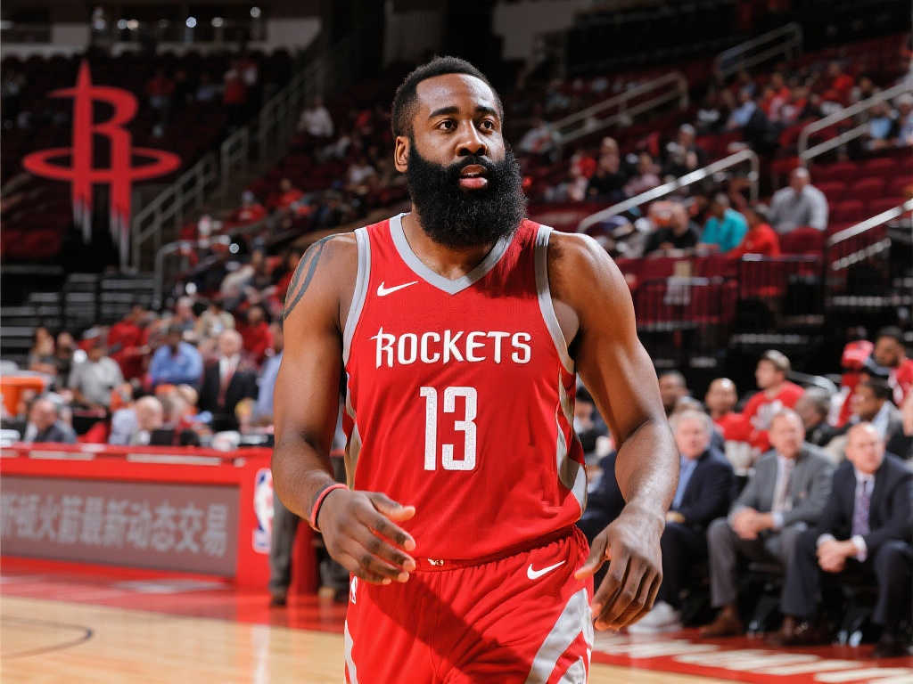 包括健康保 包括健康保