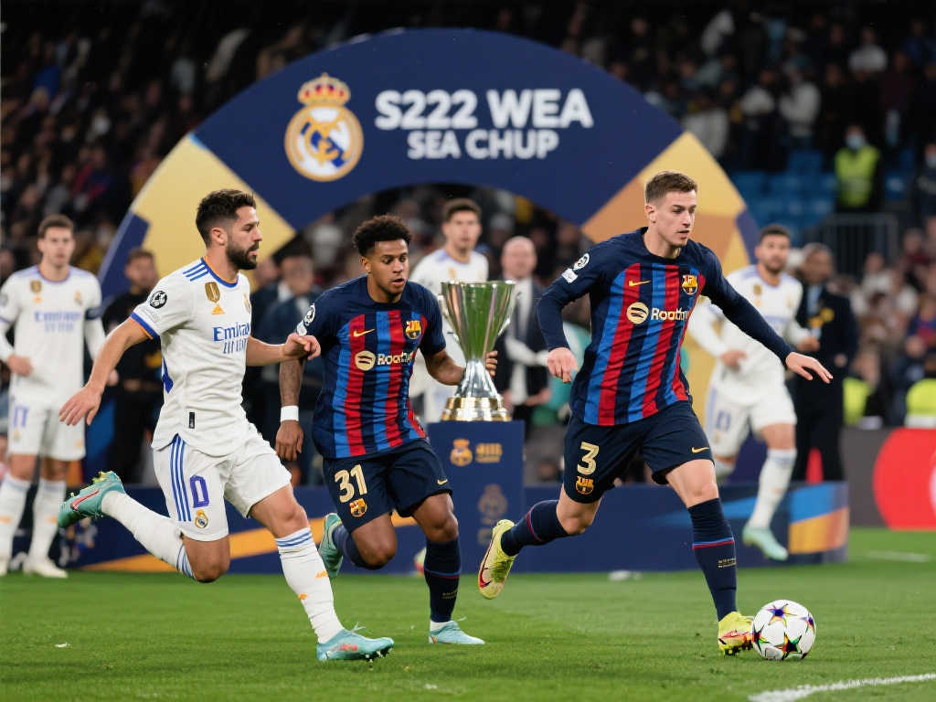 作為意甲聯 作為意甲聯