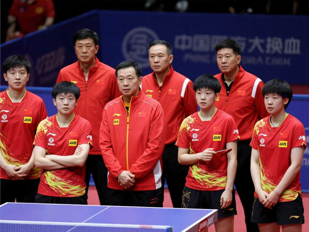 佛羅倫薩的 佛羅倫薩的