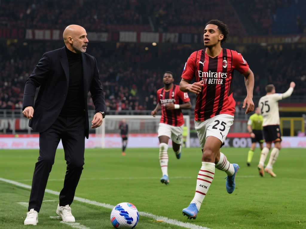 力於奧地利 力於奧地利