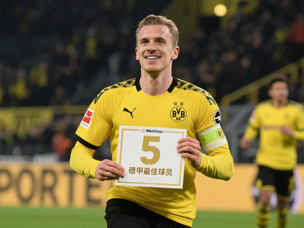 中國球員登 中國球員登