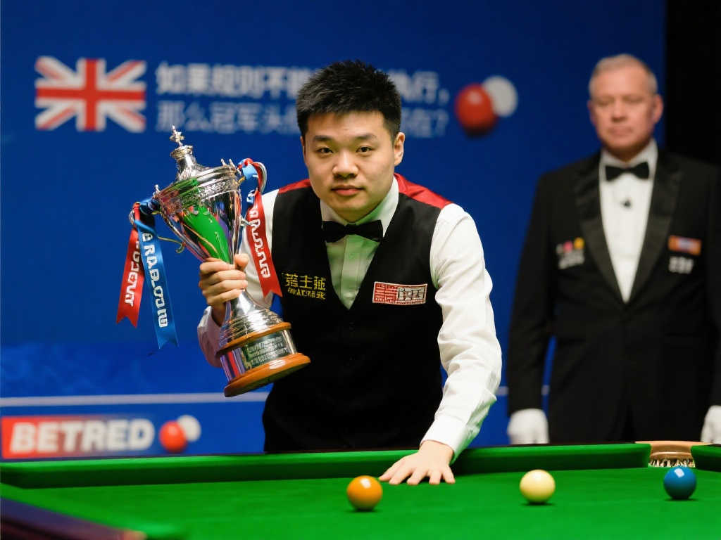 憑藉在該隊 憑藉在該隊