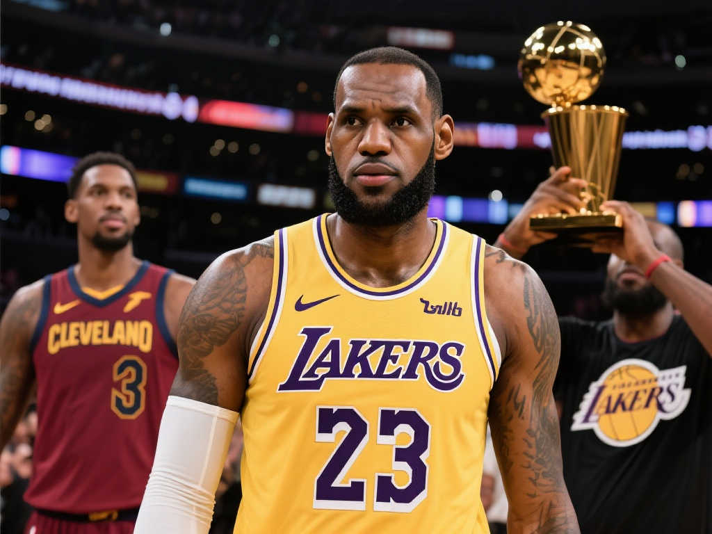 赛场上的拼 赛场上的拼