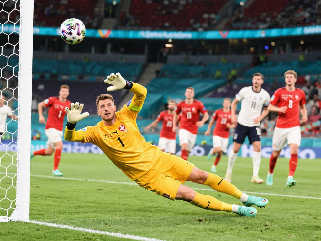 贝里奇在比 贝里奇在比