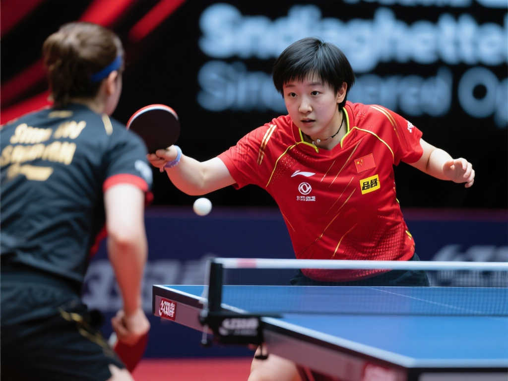 在中场的表 在中场的表