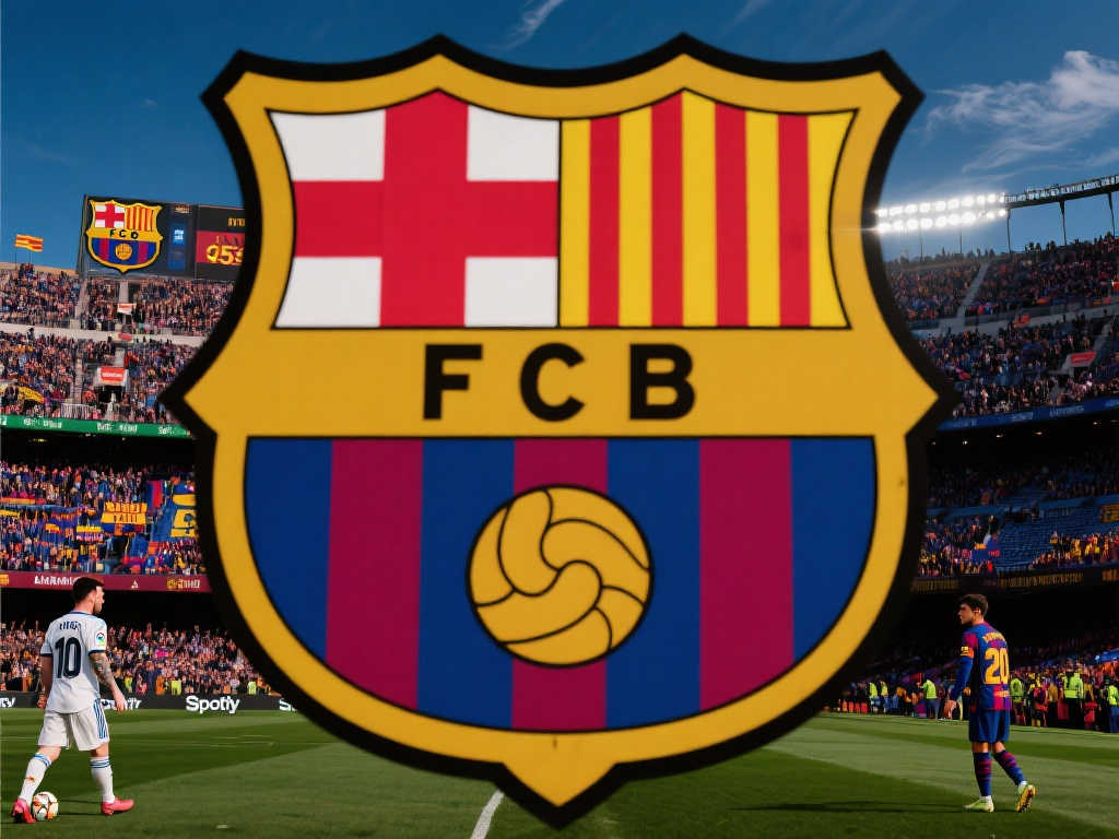 他们通过彼 他们通过彼