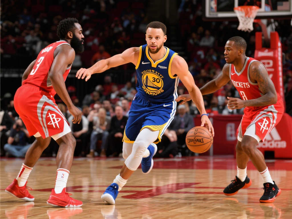 津门虎奠定 津门虎奠定