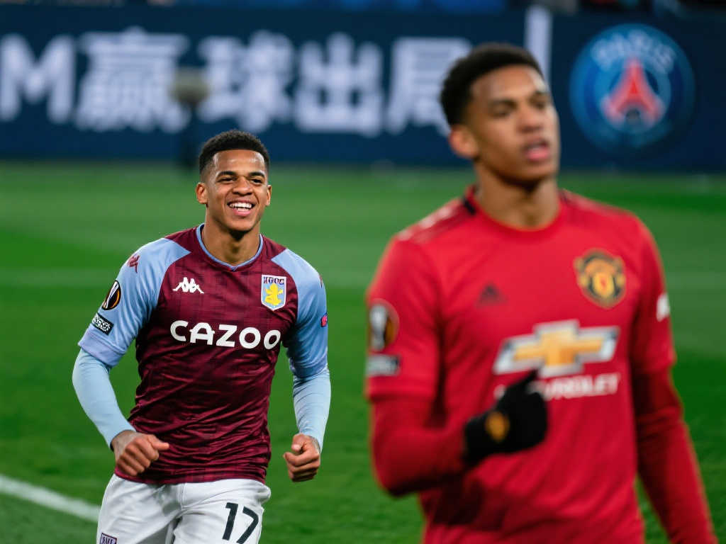 为天津津门 为天津津门