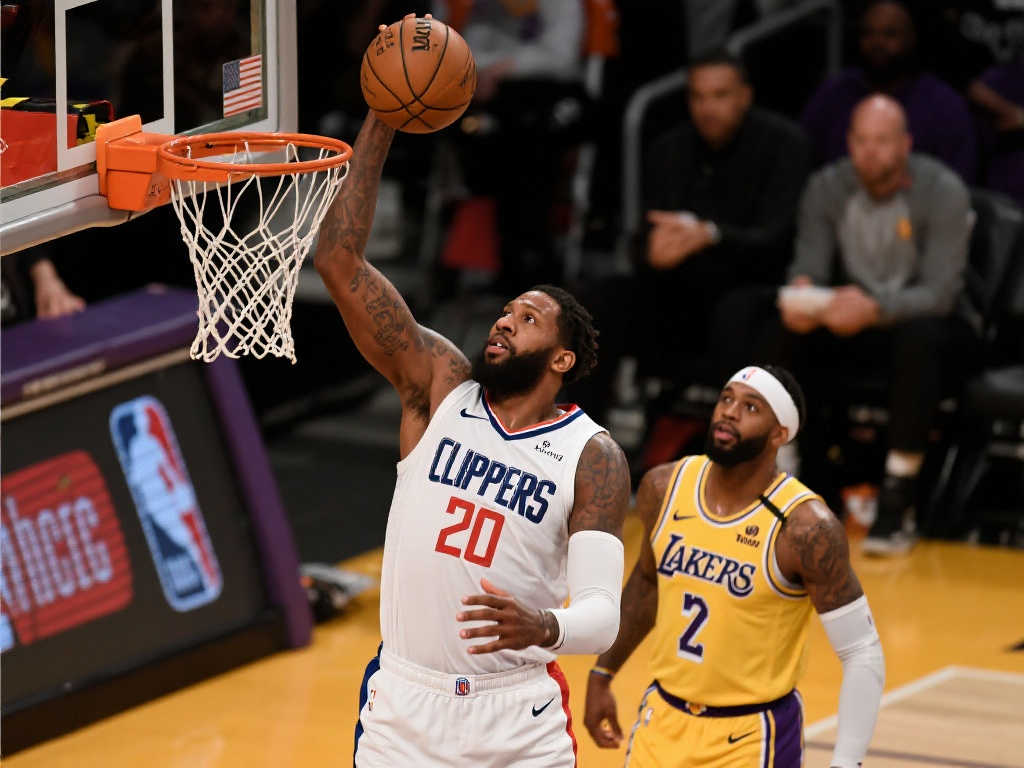 羅西基與羅 羅西基與羅