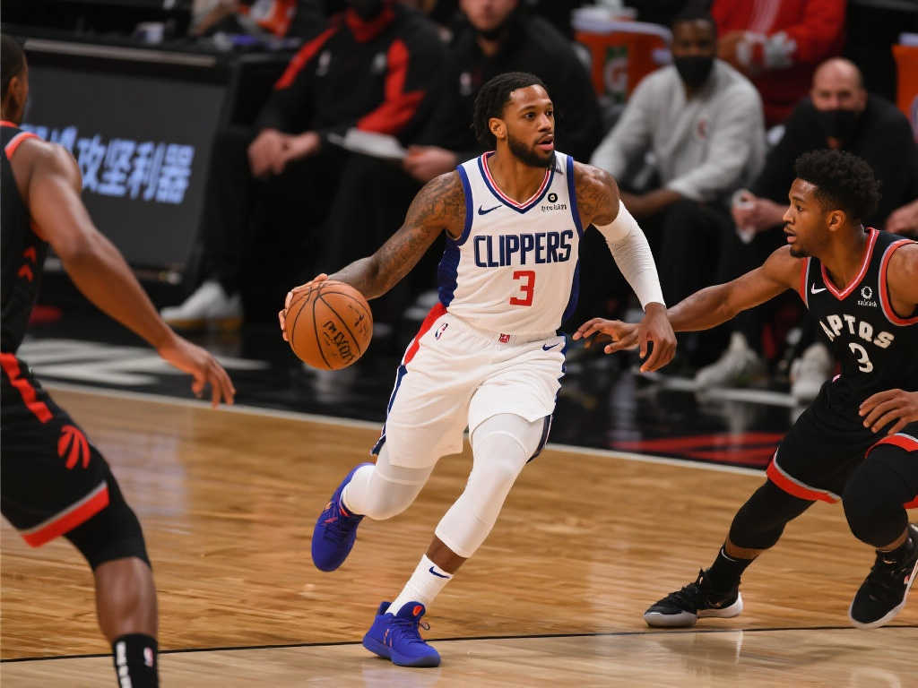 战术的喜爱 战术的喜爱