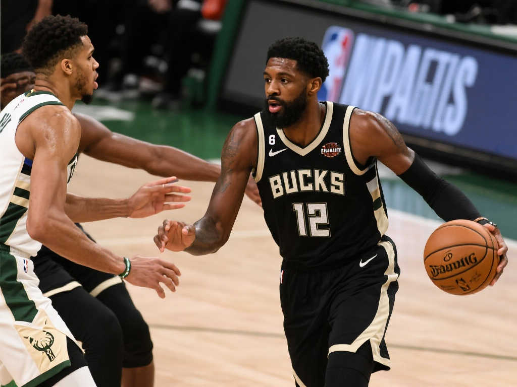 长的机会 长的机会