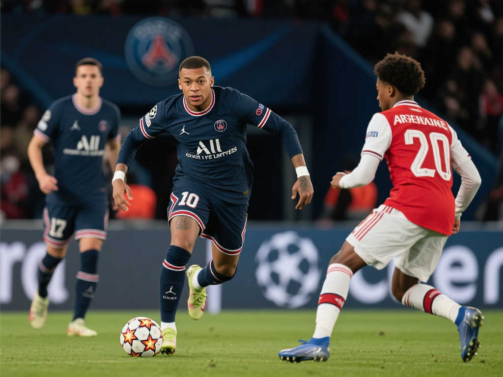 格表现出极 格表现出极