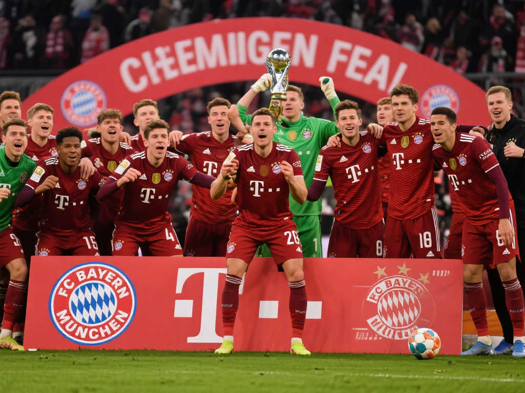 广州队通过 广州队通过