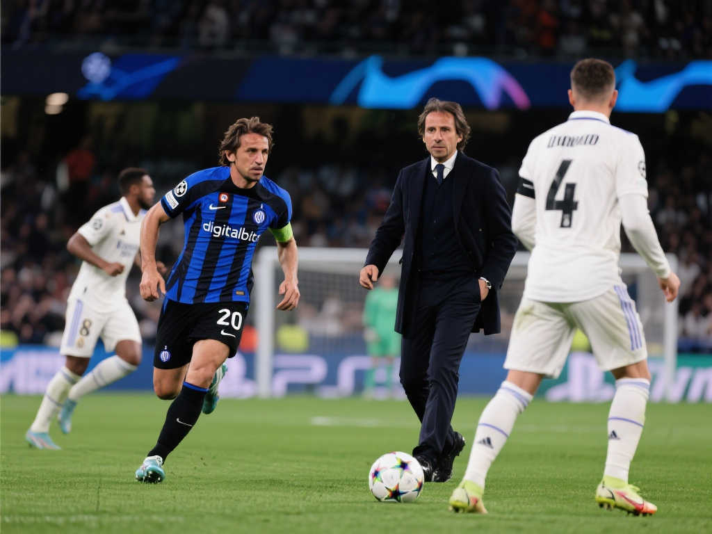 敲响了警钟 敲响了警钟