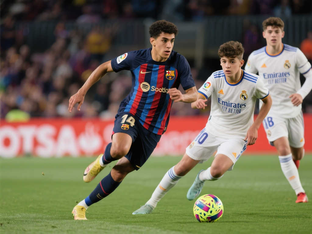 这一消息无 这一消息无