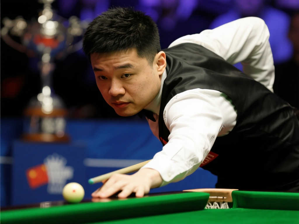 疑在球迷中 疑在球迷中