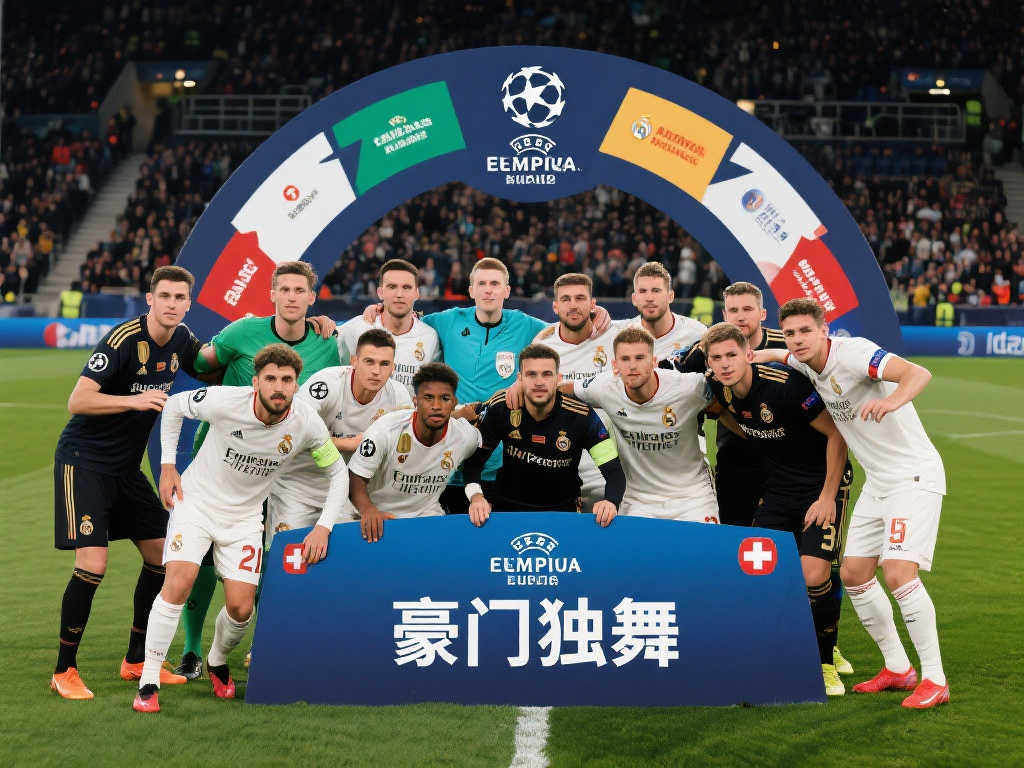 疑在球迷中 疑在球迷中