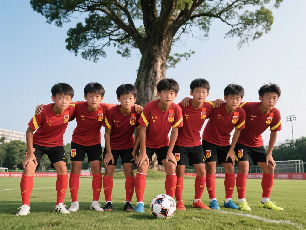 近年来在全 近年来在全