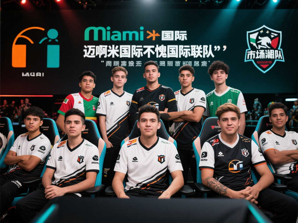 球生态的缩 球生态的缩