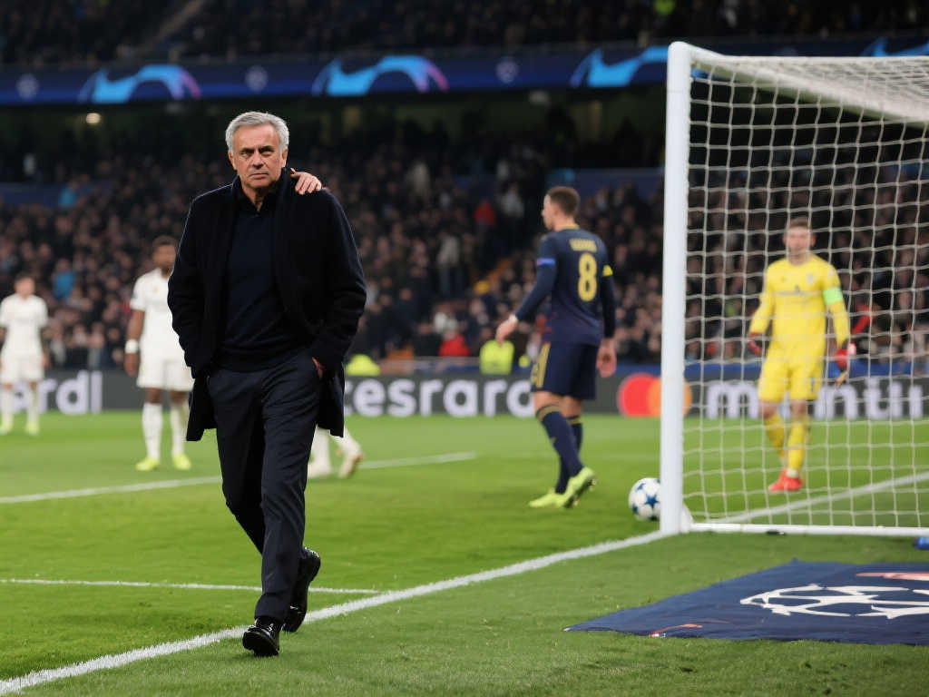 對切爾基這 對切爾基這