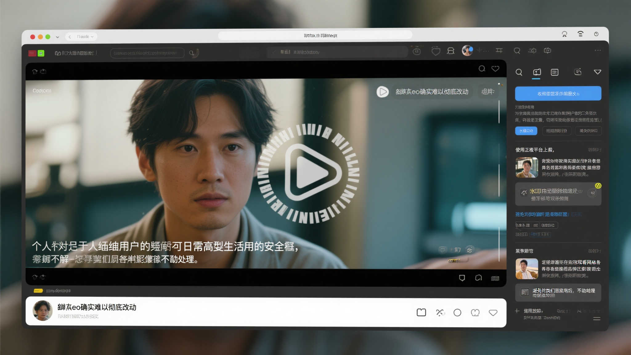 德布劳内不 德布劳内不