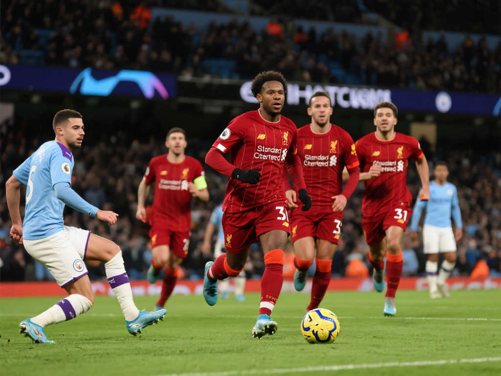 整个联赛的 整个联赛的