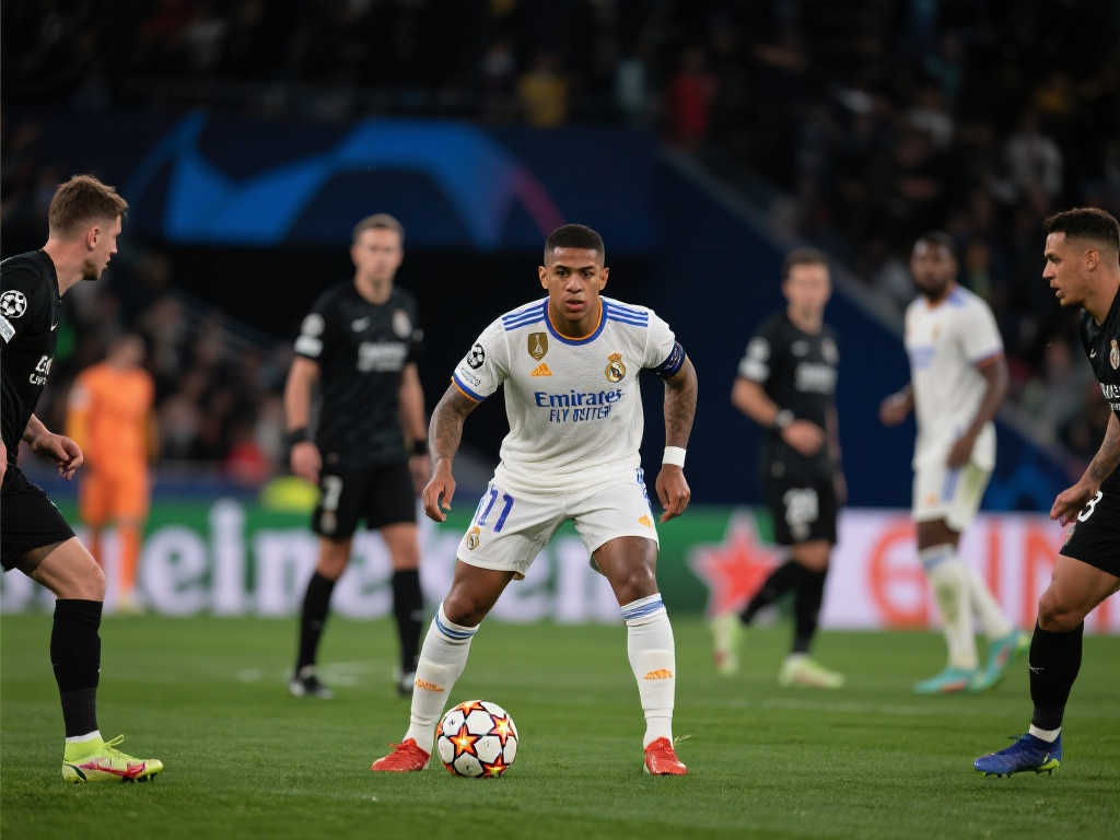 例如地域经 例如地域经