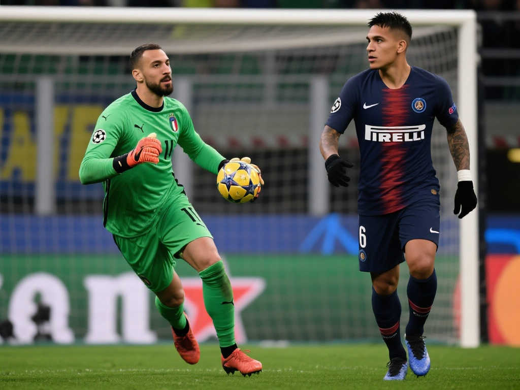 厉的制裁 厉的制裁